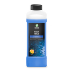 Grass Fast Wax 1L