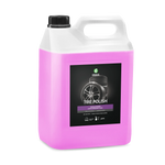 Grass Tire Polish 5.8kg