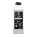 Grass Polyrole Matte Interior Dressing 1L