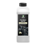 Grass Polyrole Matte 1L
