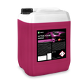 Grass Active Foam Magic 6kg