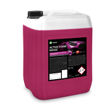 Grass Active Foam Magic 6kg