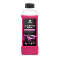 Grass Active Foam Magic 1L