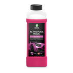 Grass Active Foam Magic 1L