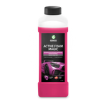Grass Active Foam Magic 1L