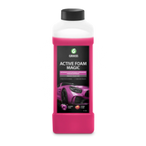 Grass Active Foam Magic 1L