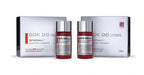 Fireball Dok Do Base Ceramic Coating 50ml
