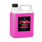 Grass Active Foam Effect 6kg