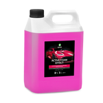 Grass Active Foam Effect 6kg
