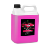 Grass Active Foam Effect 6kg
