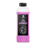 Grass Tire Polish 1L