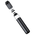 Baseus A3 High Power Car Vacuum Cleaner 15000 Pascals Pressure (CRXCQA3-0A) - Planet Car Care