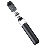 Baseus A3 High Power Car Vacuum Cleaner 15000 Pascals Pressure (CRXCQA3-0A) - Planet Car Care