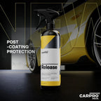 CarPro Release 1L