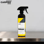 CarPro Release 1L