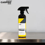 CarPro Release 1L