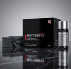 Fireball Butterfly Graphene Coating 50ml