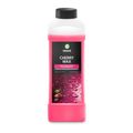 Grass Cherry Wax 1L