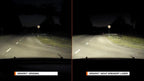 OSRAM Night Breaker Laser Xenarc D4S, Xenon Bulb, 35W, Pair - Planet Car Care