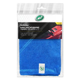 Turtle Wax Microfiber Terry Cloth 400gsm, 40x40cm