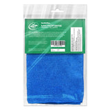 Turtle Wax Microfiber Terry Cloth 400gsm, 40x40cm