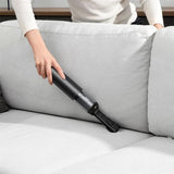 Baseus A3 High Power Car Vacuum Cleaner 15000 Pascals Pressure (CRXCQA3-0A) - Planet Car Care