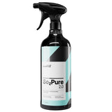 CARPRO SO2Pure 2.0 1L