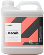 CarPro Descale Acid Wash, 4L