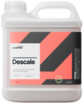 CarPro Descale Acid Wash, 4L