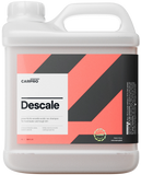 CarPro Descale Acid Wash, 4L