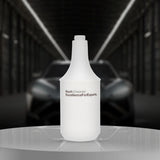 Koch Chemie Cylindrical Bottle 1 Ltr