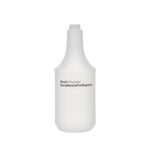 Koch Chemie Cylindrical Bottle 1 Ltr