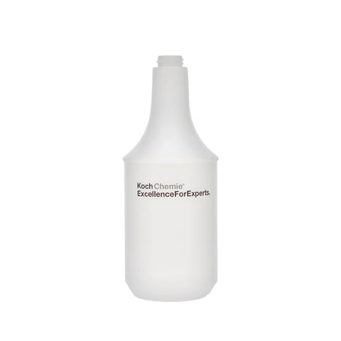 Koch Chemie Cylindrical Bottle 1 Ltr