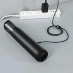 Baseus A3 High Power Car Vacuum Cleaner 15000 Pascals Pressure (CRXCQA3-0A) - Planet Car Care