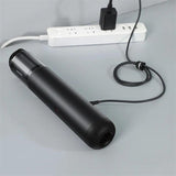 Baseus A3 High Power Car Vacuum Cleaner 15000 Pascals Pressure (CRXCQA3-0A) - Planet Car Care