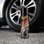 Meguiar's® Hot shine High Gloss Tire Coating Aerosol, 425ml - Planet Car Care