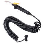 PCC PPF Installation liquid tank spare hose and trigger 6M