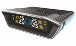 Blaupunkt TPMS Solar Powered