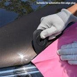 PROTINT Triangle Squeegee