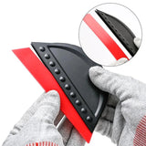 PROTINT PPF Pro Squeegee - Planet Car Care