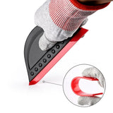 PROTINT PPF Pro Squeegee - Planet Car Care