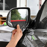 PROTINT PPF Pro Squeegee - Planet Car Care