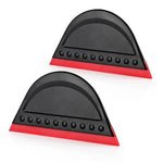PROTINT PPF Pro Squeegee - Planet Car Care