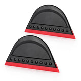 PROTINT PPF Pro Squeegee - Planet Car Care