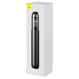 Baseus A3 High Power Car Vacuum Cleaner 15000 Pascals Pressure (CRXCQA3-0A) - Planet Car Care