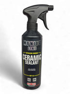 Mafra Maniac Line MF110 Ceramic Sealant Spray 500ml