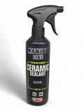Mafra Maniac Line MF110 Ceramic Sealant Spray 500ml