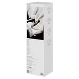 Baseus A3 High Power Car Vacuum Cleaner 15000 Pascals Pressure (CRXCQA3-0A) - Planet Car Care