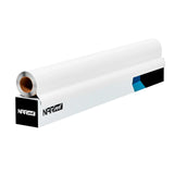NAR Paint Protection Film (PPF), Heat Self Healing TPU Matte, M190, 190um