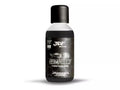 Puris Jade Graphene Ceramic Coating, 60ml - Planet Car Care